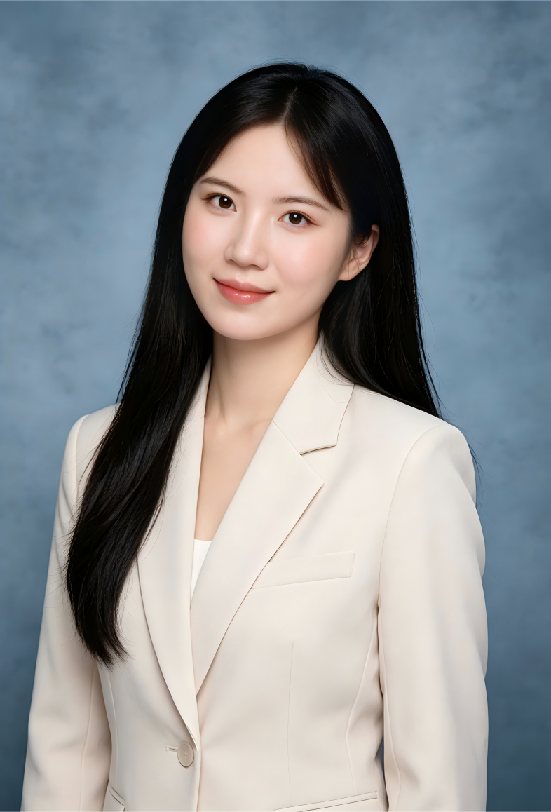 杨才艺律师职业照